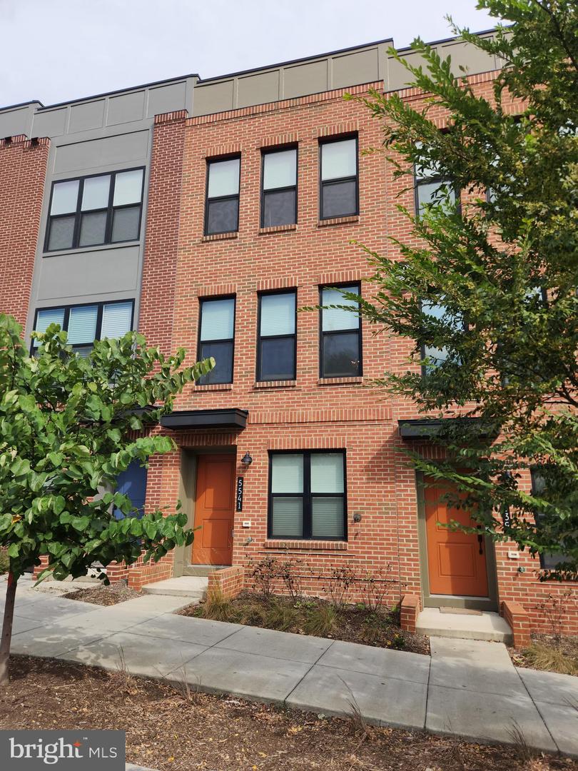 5541 SOUTH DAKOTA AVE NE, WASHINGTON, District Of Columbia 20011, 2 Bedrooms Bedrooms, 2 Rooms Rooms,1 BathroomBathrooms,Residential,For sale,5541 SOUTH DAKOTA AVE NE,DCDC2220690 MLS # DCDC2220690 5541 SOUTH DAKOTA AVE NE, WASHINGTON, District Of Columbia 20011, 2 Bedrooms Bedrooms, 2 Rooms Rooms,1 BathroomBathrooms,Residential,For sale,5541 SOUTH DAKOTA AVE NE,DCDC2220690 MLS # DCDC2220690