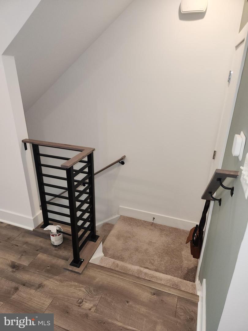 5541 SOUTH DAKOTA AVE NE, WASHINGTON, District Of Columbia 20011, 2 Bedrooms Bedrooms, 2 Rooms Rooms,1 BathroomBathrooms,Residential,For sale,5541 SOUTH DAKOTA AVE NE,DCDC2220690 MLS # DCDC2220690 5541 SOUTH DAKOTA AVE NE, WASHINGTON, District Of Columbia 20011, 2 Bedrooms Bedrooms, 2 Rooms Rooms,1 BathroomBathrooms,Residential,For sale,5541 SOUTH DAKOTA AVE NE,DCDC2220690 MLS # DCDC2220690