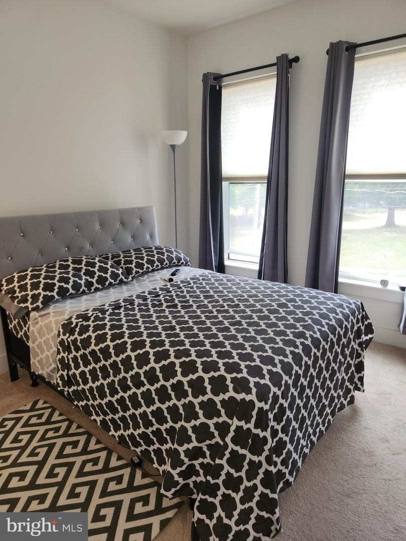 5541 SOUTH DAKOTA AVE NE, WASHINGTON, District Of Columbia 20011, 2 Bedrooms Bedrooms, 2 Rooms Rooms,1 BathroomBathrooms,Residential,For sale,5541 SOUTH DAKOTA AVE NE,DCDC2220690 MLS # DCDC2220690 5541 SOUTH DAKOTA AVE NE, WASHINGTON, District Of Columbia 20011, 2 Bedrooms Bedrooms, 2 Rooms Rooms,1 BathroomBathrooms,Residential,For sale,5541 SOUTH DAKOTA AVE NE,DCDC2220690 MLS # DCDC2220690