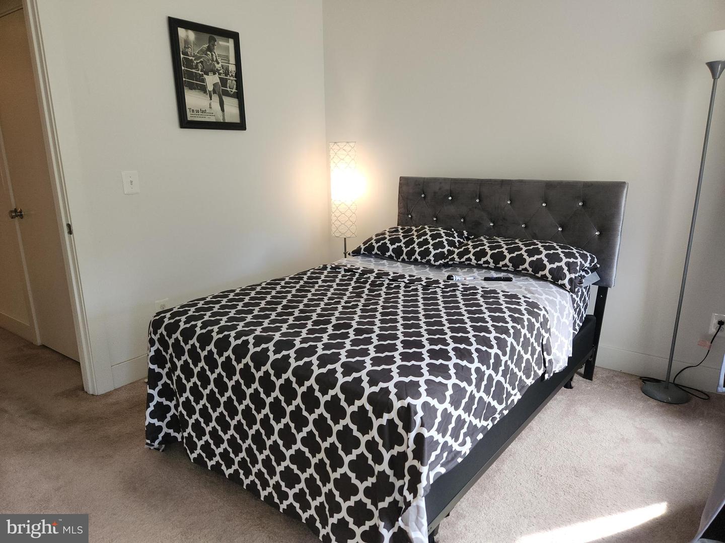 5541 SOUTH DAKOTA AVE NE, WASHINGTON, District Of Columbia 20011, 2 Bedrooms Bedrooms, 2 Rooms Rooms,1 BathroomBathrooms,Residential,For sale,5541 SOUTH DAKOTA AVE NE,DCDC2220690 MLS # DCDC2220690 5541 SOUTH DAKOTA AVE NE, WASHINGTON, District Of Columbia 20011, 2 Bedrooms Bedrooms, 2 Rooms Rooms,1 BathroomBathrooms,Residential,For sale,5541 SOUTH DAKOTA AVE NE,DCDC2220690 MLS # DCDC2220690