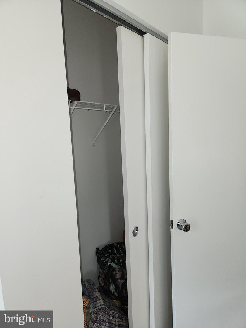 5541 SOUTH DAKOTA AVE NE, WASHINGTON, District Of Columbia 20011, 2 Bedrooms Bedrooms, 2 Rooms Rooms,1 BathroomBathrooms,Residential,For sale,5541 SOUTH DAKOTA AVE NE,DCDC2220690 MLS # DCDC2220690 5541 SOUTH DAKOTA AVE NE, WASHINGTON, District Of Columbia 20011, 2 Bedrooms Bedrooms, 2 Rooms Rooms,1 BathroomBathrooms,Residential,For sale,5541 SOUTH DAKOTA AVE NE,DCDC2220690 MLS # DCDC2220690