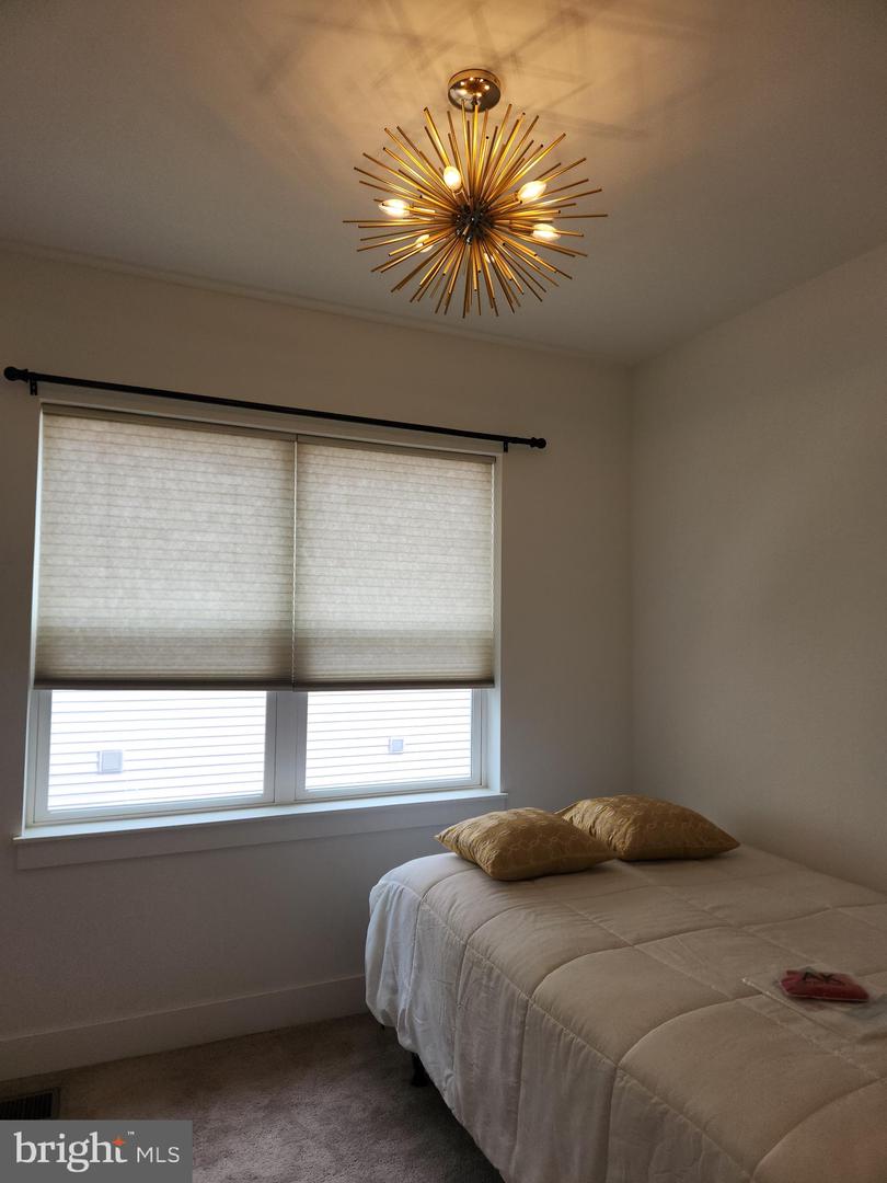 5541 SOUTH DAKOTA AVE NE, WASHINGTON, District Of Columbia 20011, 2 Bedrooms Bedrooms, 2 Rooms Rooms,1 BathroomBathrooms,Residential,For sale,5541 SOUTH DAKOTA AVE NE,DCDC2220690 MLS # DCDC2220690 5541 SOUTH DAKOTA AVE NE, WASHINGTON, District Of Columbia 20011, 2 Bedrooms Bedrooms, 2 Rooms Rooms,1 BathroomBathrooms,Residential,For sale,5541 SOUTH DAKOTA AVE NE,DCDC2220690 MLS # DCDC2220690