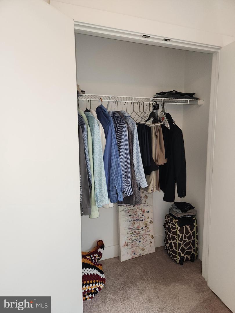 5541 SOUTH DAKOTA AVE NE, WASHINGTON, District Of Columbia 20011, 2 Bedrooms Bedrooms, 2 Rooms Rooms,1 BathroomBathrooms,Residential,For sale,5541 SOUTH DAKOTA AVE NE,DCDC2220690 MLS # DCDC2220690 5541 SOUTH DAKOTA AVE NE, WASHINGTON, District Of Columbia 20011, 2 Bedrooms Bedrooms, 2 Rooms Rooms,1 BathroomBathrooms,Residential,For sale,5541 SOUTH DAKOTA AVE NE,DCDC2220690 MLS # DCDC2220690