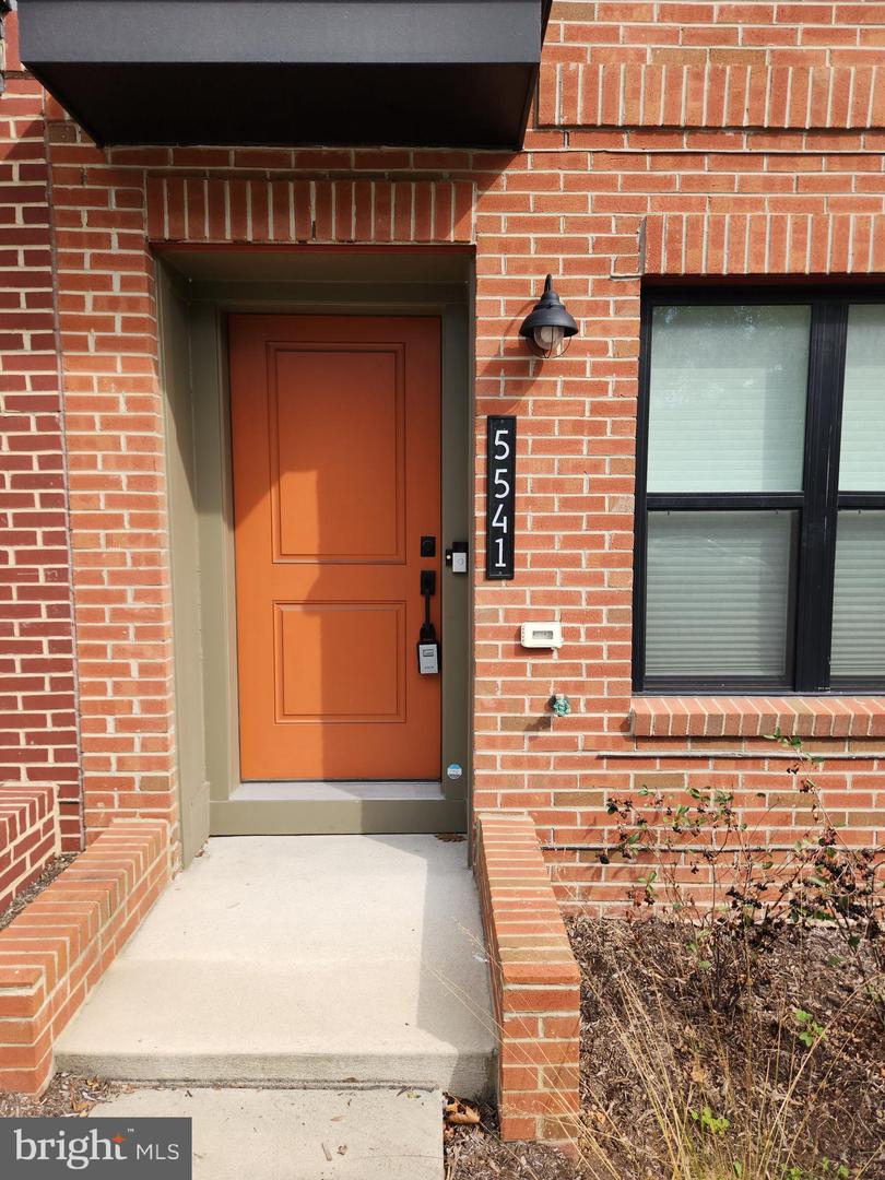 5541 SOUTH DAKOTA AVE NE, WASHINGTON, District Of Columbia 20011, 2 Bedrooms Bedrooms, 2 Rooms Rooms,1 BathroomBathrooms,Residential,For sale,5541 SOUTH DAKOTA AVE NE,DCDC2220690 MLS # DCDC2220690 5541 SOUTH DAKOTA AVE NE, WASHINGTON, District Of Columbia 20011, 2 Bedrooms Bedrooms, 2 Rooms Rooms,1 BathroomBathrooms,Residential,For sale,5541 SOUTH DAKOTA AVE NE,DCDC2220690 MLS # DCDC2220690