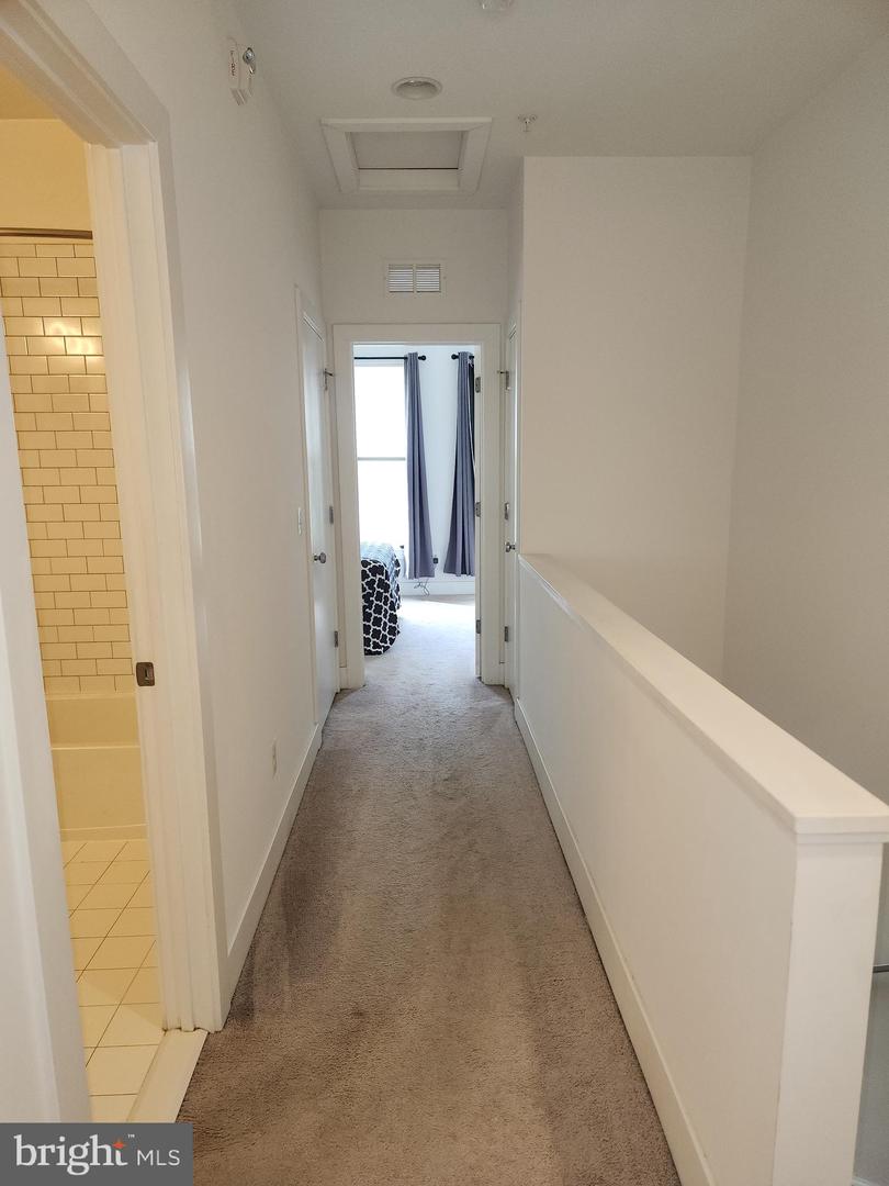 5541 SOUTH DAKOTA AVE NE, WASHINGTON, District Of Columbia 20011, 2 Bedrooms Bedrooms, 2 Rooms Rooms,1 BathroomBathrooms,Residential,For sale,5541 SOUTH DAKOTA AVE NE,DCDC2220690 MLS # DCDC2220690 5541 SOUTH DAKOTA AVE NE, WASHINGTON, District Of Columbia 20011, 2 Bedrooms Bedrooms, 2 Rooms Rooms,1 BathroomBathrooms,Residential,For sale,5541 SOUTH DAKOTA AVE NE,DCDC2220690 MLS # DCDC2220690