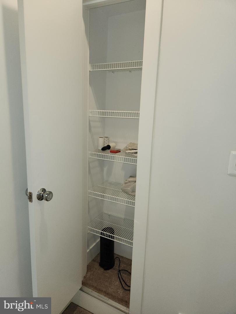 5541 SOUTH DAKOTA AVE NE, WASHINGTON, District Of Columbia 20011, 2 Bedrooms Bedrooms, 2 Rooms Rooms,1 BathroomBathrooms,Residential,For sale,5541 SOUTH DAKOTA AVE NE,DCDC2220690 MLS # DCDC2220690 5541 SOUTH DAKOTA AVE NE, WASHINGTON, District Of Columbia 20011, 2 Bedrooms Bedrooms, 2 Rooms Rooms,1 BathroomBathrooms,Residential,For sale,5541 SOUTH DAKOTA AVE NE,DCDC2220690 MLS # DCDC2220690