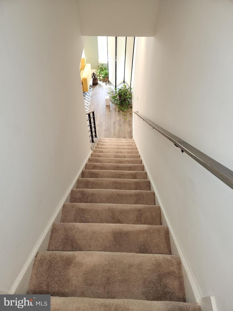 5541 SOUTH DAKOTA AVE NE, WASHINGTON, District Of Columbia 20011, 2 Bedrooms Bedrooms, 2 Rooms Rooms,1 BathroomBathrooms,Residential,For sale,5541 SOUTH DAKOTA AVE NE,DCDC2220690 MLS # DCDC2220690 5541 SOUTH DAKOTA AVE NE, WASHINGTON, District Of Columbia 20011, 2 Bedrooms Bedrooms, 2 Rooms Rooms,1 BathroomBathrooms,Residential,For sale,5541 SOUTH DAKOTA AVE NE,DCDC2220690 MLS # DCDC2220690