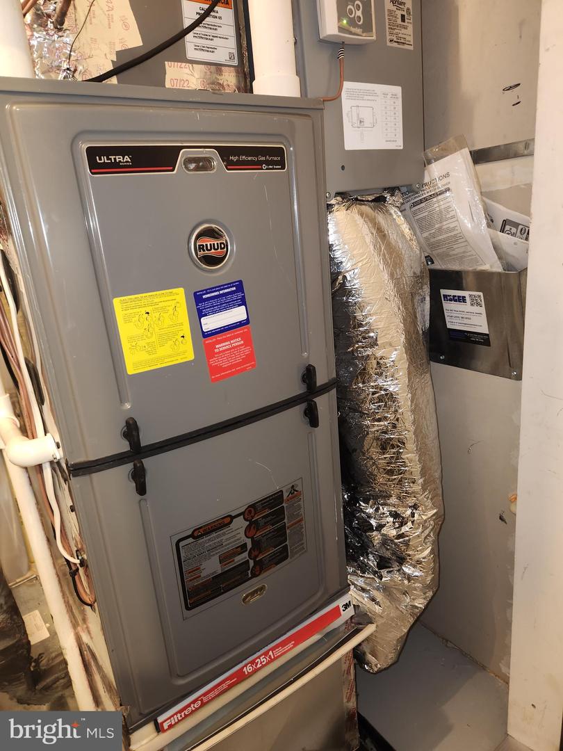 5541 SOUTH DAKOTA AVE NE, WASHINGTON, District Of Columbia 20011, 2 Bedrooms Bedrooms, 2 Rooms Rooms,1 BathroomBathrooms,Residential,For sale,5541 SOUTH DAKOTA AVE NE,DCDC2220690 MLS # DCDC2220690 5541 SOUTH DAKOTA AVE NE, WASHINGTON, District Of Columbia 20011, 2 Bedrooms Bedrooms, 2 Rooms Rooms,1 BathroomBathrooms,Residential,For sale,5541 SOUTH DAKOTA AVE NE,DCDC2220690 MLS # DCDC2220690