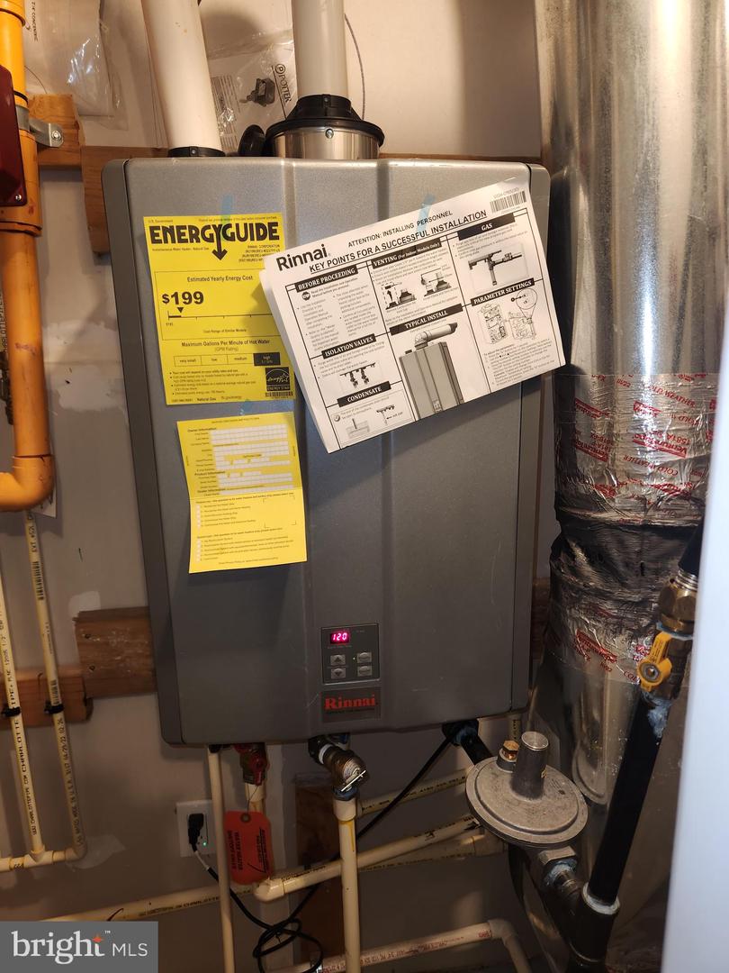 5541 SOUTH DAKOTA AVE NE, WASHINGTON, District Of Columbia 20011, 2 Bedrooms Bedrooms, 2 Rooms Rooms,1 BathroomBathrooms,Residential,For sale,5541 SOUTH DAKOTA AVE NE,DCDC2220690 MLS # DCDC2220690 5541 SOUTH DAKOTA AVE NE, WASHINGTON, District Of Columbia 20011, 2 Bedrooms Bedrooms, 2 Rooms Rooms,1 BathroomBathrooms,Residential,For sale,5541 SOUTH DAKOTA AVE NE,DCDC2220690 MLS # DCDC2220690