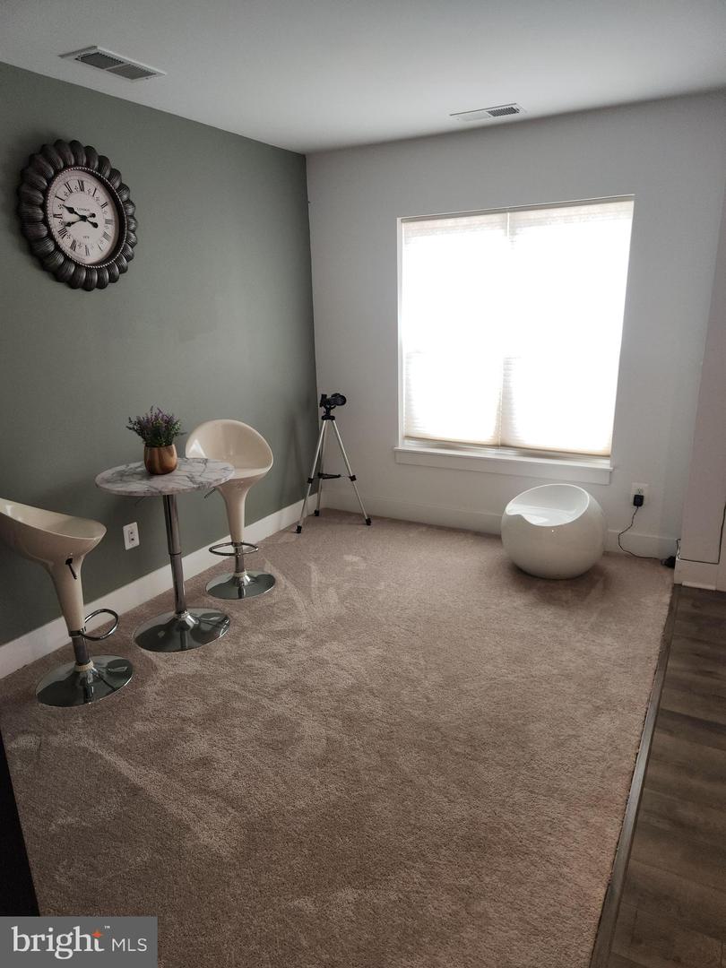 5541 SOUTH DAKOTA AVE NE, WASHINGTON, District Of Columbia 20011, 2 Bedrooms Bedrooms, 2 Rooms Rooms,1 BathroomBathrooms,Residential,For sale,5541 SOUTH DAKOTA AVE NE,DCDC2220690 MLS # DCDC2220690 5541 SOUTH DAKOTA AVE NE, WASHINGTON, District Of Columbia 20011, 2 Bedrooms Bedrooms, 2 Rooms Rooms,1 BathroomBathrooms,Residential,For sale,5541 SOUTH DAKOTA AVE NE,DCDC2220690 MLS # DCDC2220690