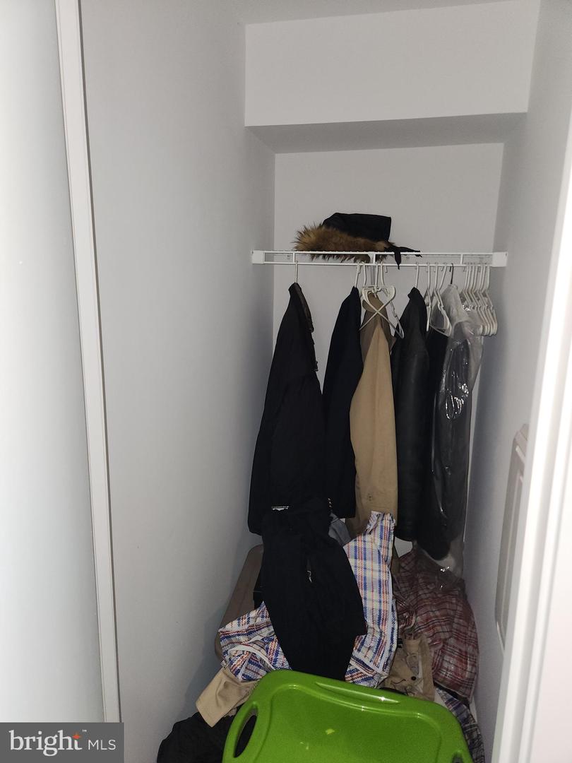 5541 SOUTH DAKOTA AVE NE, WASHINGTON, District Of Columbia 20011, 2 Bedrooms Bedrooms, 2 Rooms Rooms,1 BathroomBathrooms,Residential,For sale,5541 SOUTH DAKOTA AVE NE,DCDC2220690 MLS # DCDC2220690 5541 SOUTH DAKOTA AVE NE, WASHINGTON, District Of Columbia 20011, 2 Bedrooms Bedrooms, 2 Rooms Rooms,1 BathroomBathrooms,Residential,For sale,5541 SOUTH DAKOTA AVE NE,DCDC2220690 MLS # DCDC2220690