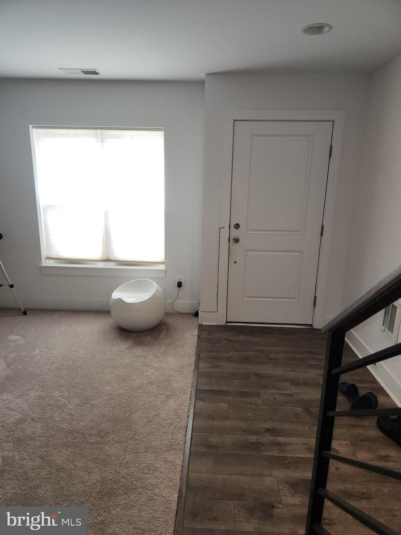 5541 SOUTH DAKOTA AVE NE, WASHINGTON, District Of Columbia 20011, 2 Bedrooms Bedrooms, 2 Rooms Rooms,1 BathroomBathrooms,Residential,For sale,5541 SOUTH DAKOTA AVE NE,DCDC2220690 MLS # DCDC2220690 5541 SOUTH DAKOTA AVE NE, WASHINGTON, District Of Columbia 20011, 2 Bedrooms Bedrooms, 2 Rooms Rooms,1 BathroomBathrooms,Residential,For sale,5541 SOUTH DAKOTA AVE NE,DCDC2220690 MLS # DCDC2220690