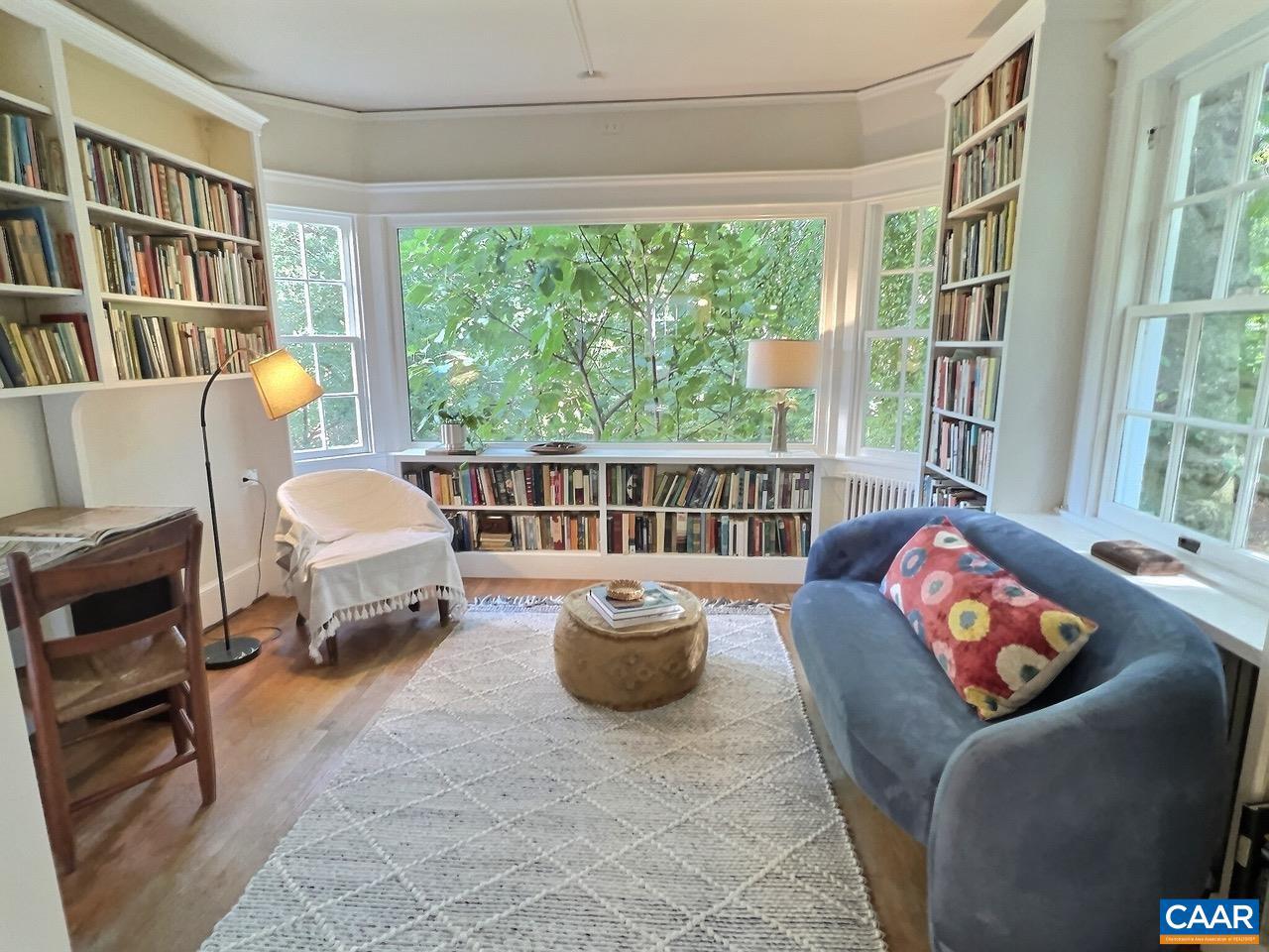 1326 RUGBY RD, CHARLOTTESVILLE, Virginia 22903, 6 Bedrooms Bedrooms, ,4 BathroomsBathrooms,Residential,For sale,1326 RUGBY RD,668644 MLS # 668644