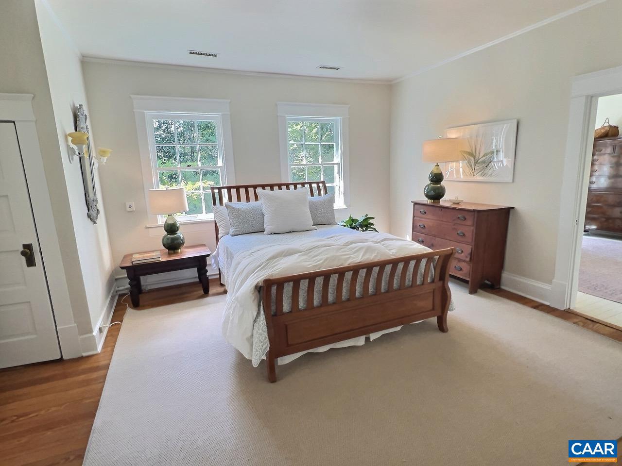 1326 RUGBY RD, CHARLOTTESVILLE, Virginia 22903, 6 Bedrooms Bedrooms, ,4 BathroomsBathrooms,Residential,For sale,1326 RUGBY RD,668644 MLS # 668644