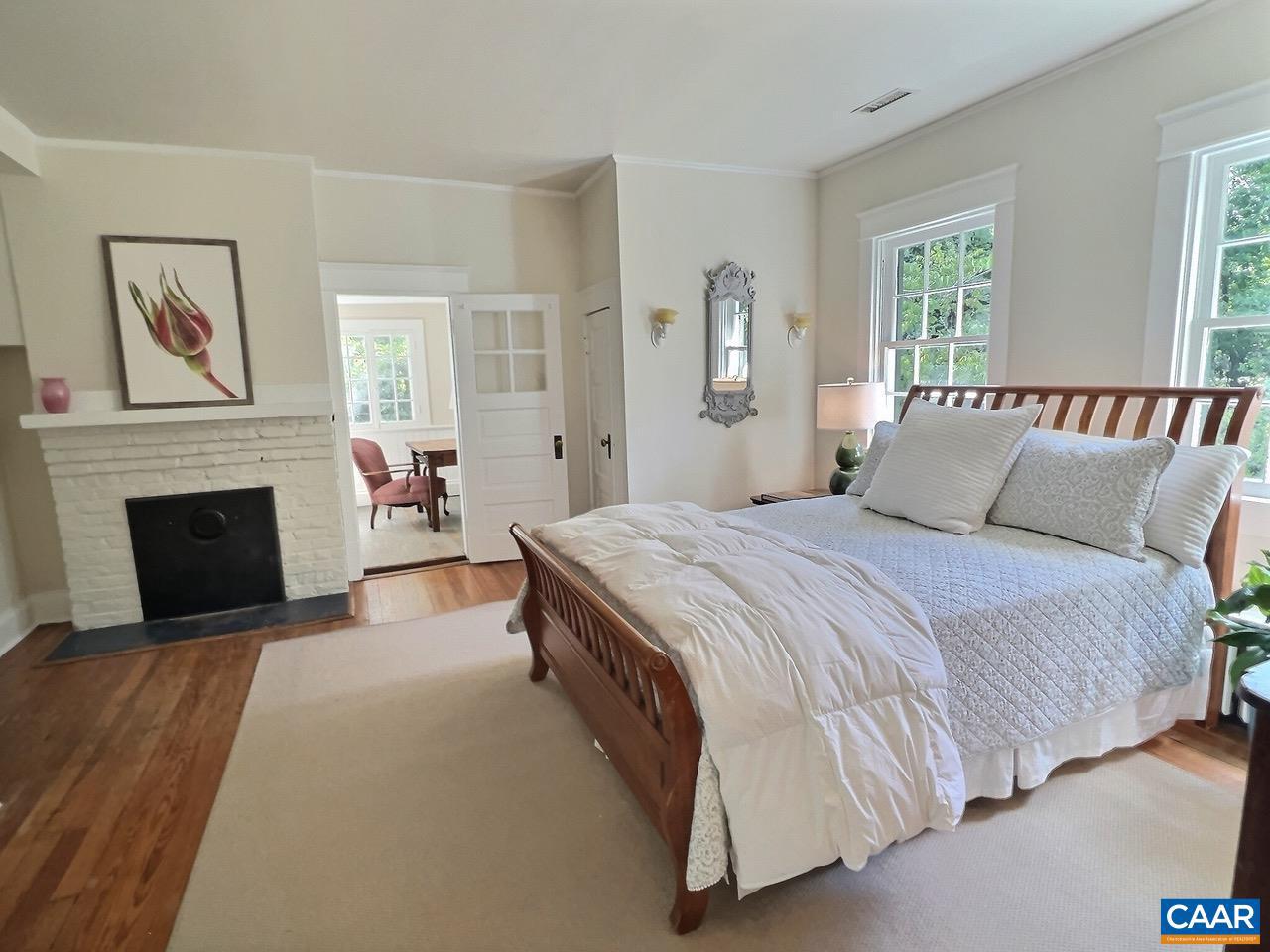 1326 RUGBY RD, CHARLOTTESVILLE, Virginia 22903, 6 Bedrooms Bedrooms, ,4 BathroomsBathrooms,Residential,For sale,1326 RUGBY RD,668644 MLS # 668644