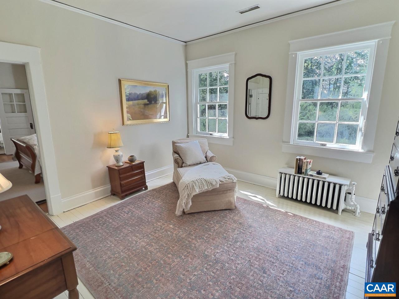 1326 RUGBY RD, CHARLOTTESVILLE, Virginia 22903, 6 Bedrooms Bedrooms, ,4 BathroomsBathrooms,Residential,For sale,1326 RUGBY RD,668644 MLS # 668644