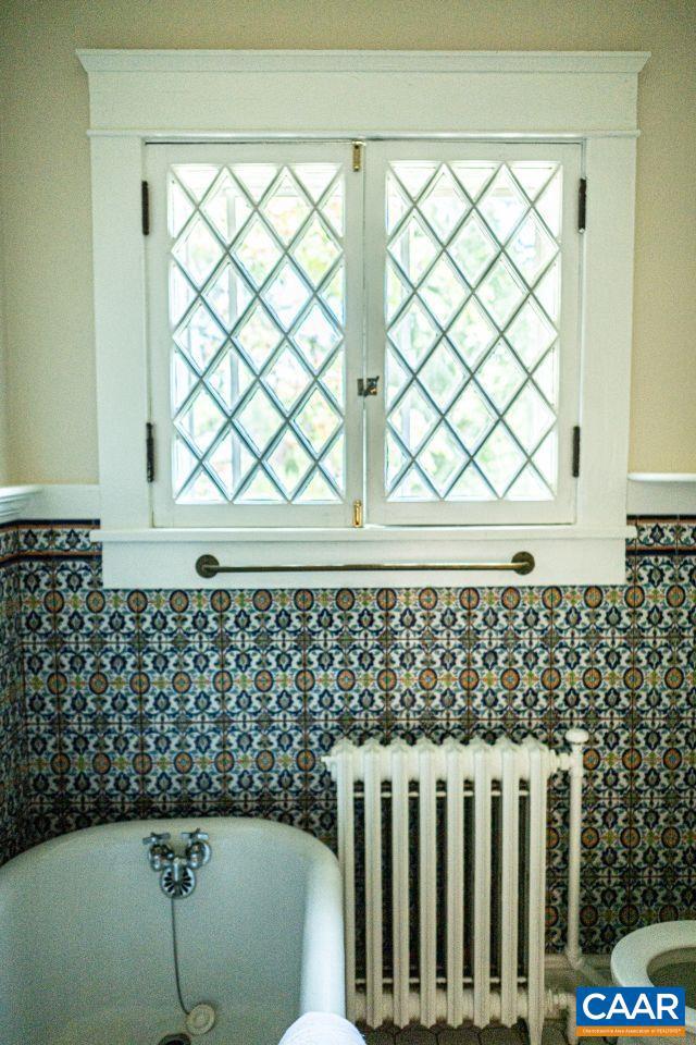 1326 RUGBY RD, CHARLOTTESVILLE, Virginia 22903, 6 Bedrooms Bedrooms, ,4 BathroomsBathrooms,Residential,For sale,1326 RUGBY RD,668644 MLS # 668644