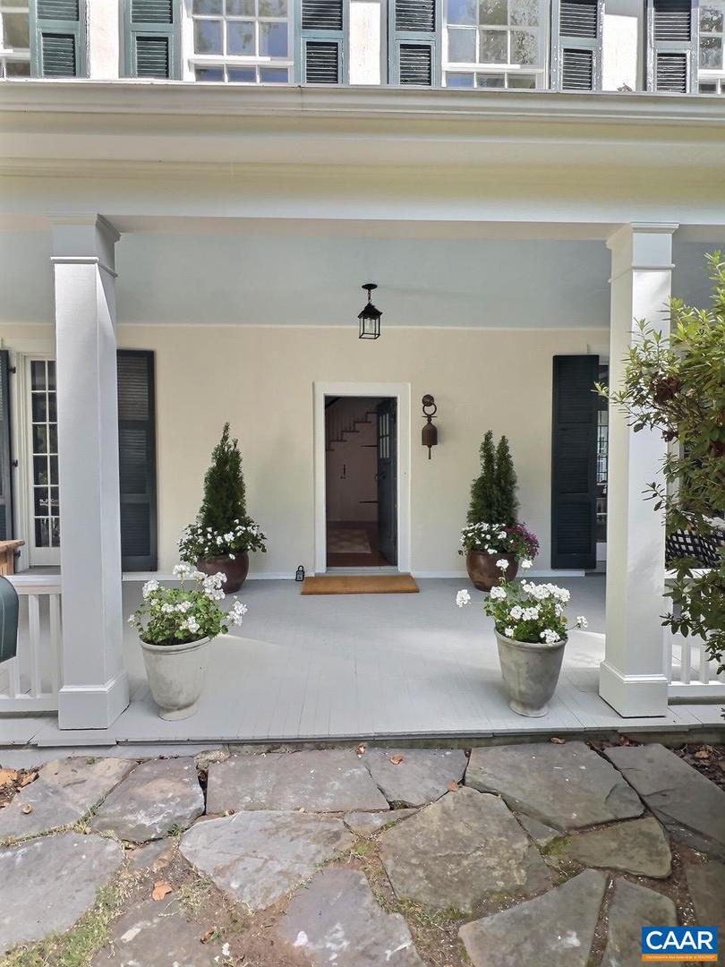 1326 RUGBY RD, CHARLOTTESVILLE, Virginia 22903, 6 Bedrooms Bedrooms, ,4 BathroomsBathrooms,Residential,For sale,1326 RUGBY RD,668644 MLS # 668644