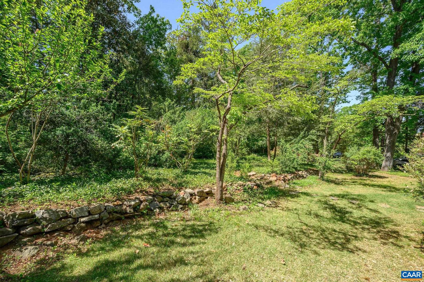 1326 RUGBY RD, CHARLOTTESVILLE, Virginia 22903, 6 Bedrooms Bedrooms, ,4 BathroomsBathrooms,Residential,For sale,1326 RUGBY RD,668644 MLS # 668644