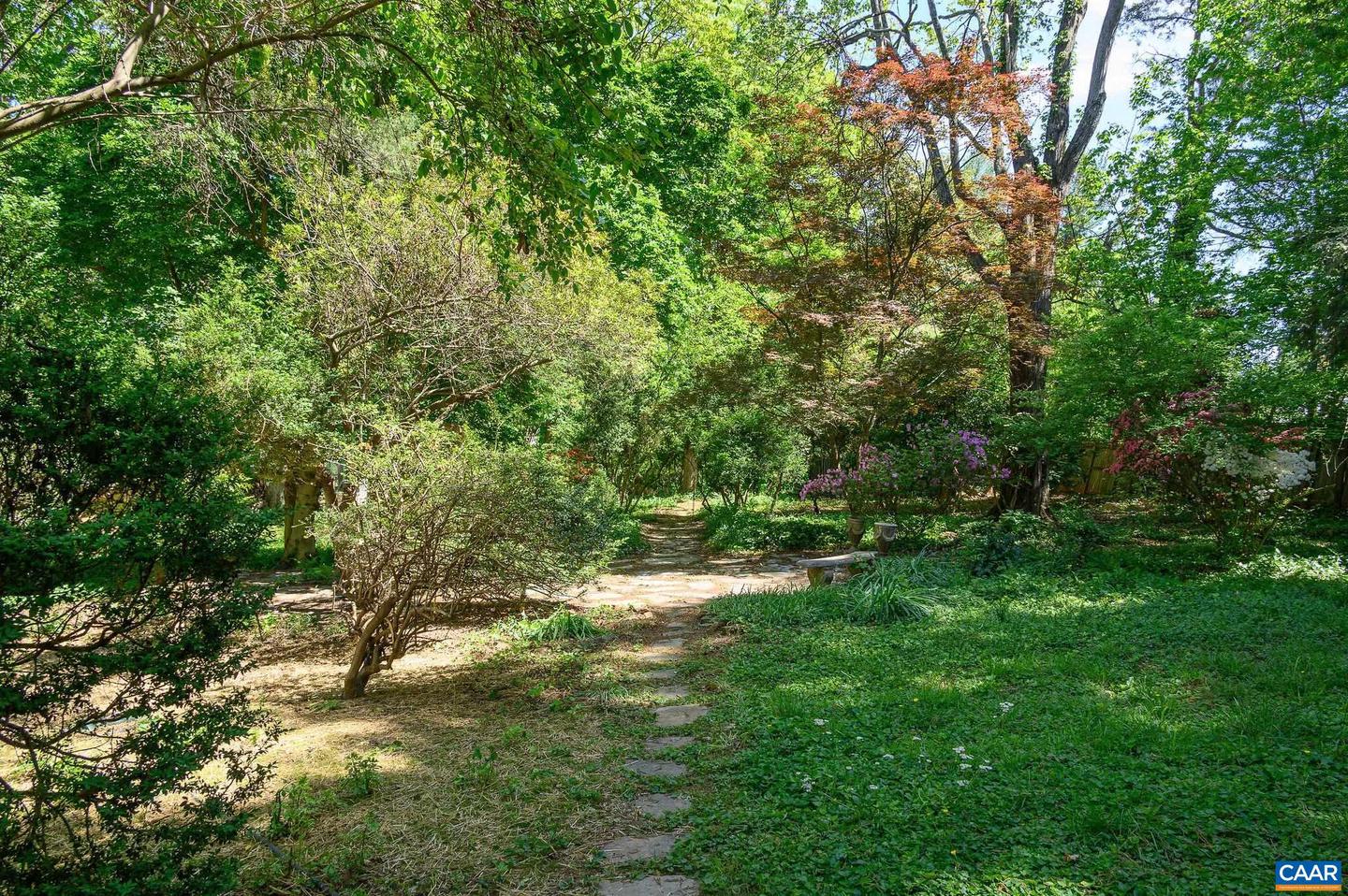 1326 RUGBY RD, CHARLOTTESVILLE, Virginia 22903, 6 Bedrooms Bedrooms, ,4 BathroomsBathrooms,Residential,For sale,1326 RUGBY RD,668644 MLS # 668644