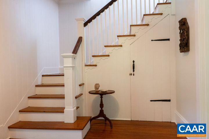 1326 RUGBY RD, CHARLOTTESVILLE, Virginia 22903, 6 Bedrooms Bedrooms, ,4 BathroomsBathrooms,Residential,For sale,1326 RUGBY RD,668644 MLS # 668644