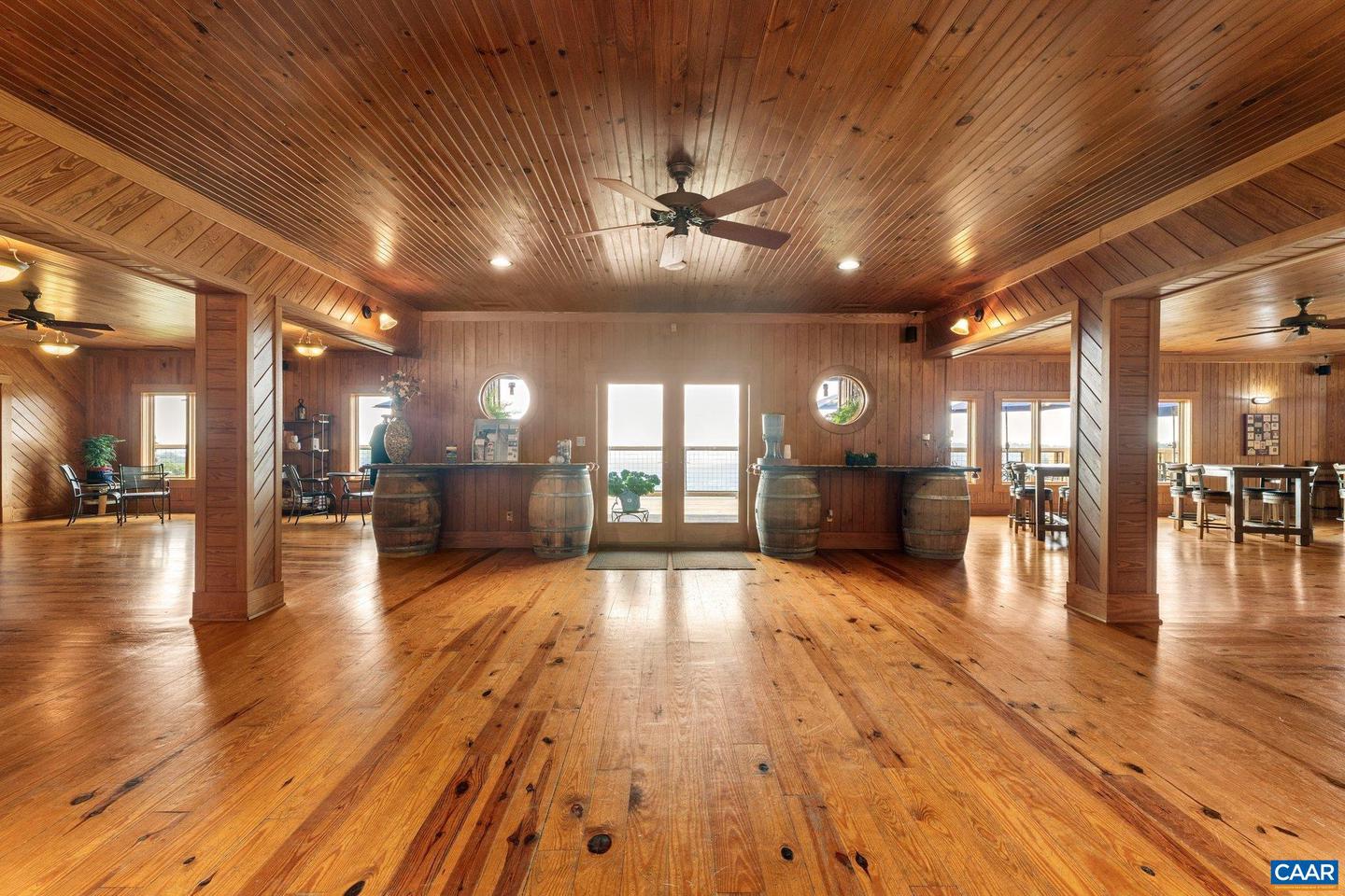 1376 WYATT MOUNTAIN RD, DYKE, Virginia 22935, 4 Bedrooms Bedrooms, ,4 BathroomsBathrooms,Residential,For sale,1376 WYATT MOUNTAIN RD,668616 MLS # 668616