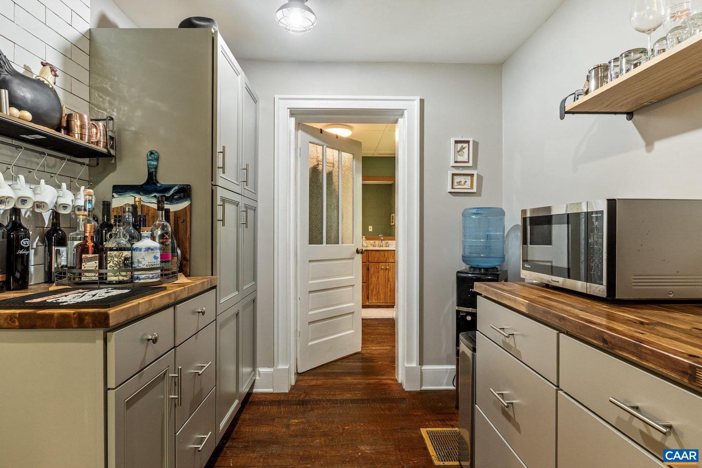 1376 WYATT MOUNTAIN RD, DYKE, Virginia 22935, 4 Bedrooms Bedrooms, ,4 BathroomsBathrooms,Residential,For sale,1376 WYATT MOUNTAIN RD,668616 MLS # 668616