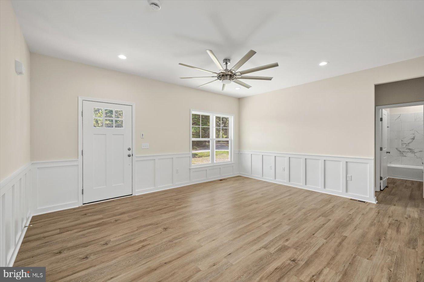 1419 S. GLEBE RD, MONTROSS, Virginia 22520, 3 Bedrooms Bedrooms, ,2 BathroomsBathrooms,Residential,For sale,1419 S. GLEBE RD,VAWE2009696 MLS # VAWE2009696