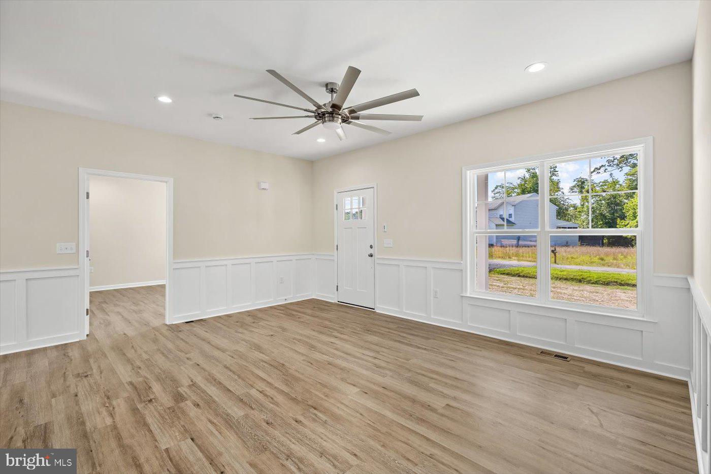1419 S. GLEBE RD, MONTROSS, Virginia 22520, 3 Bedrooms Bedrooms, ,2 BathroomsBathrooms,Residential,For sale,1419 S. GLEBE RD,VAWE2009696 MLS # VAWE2009696