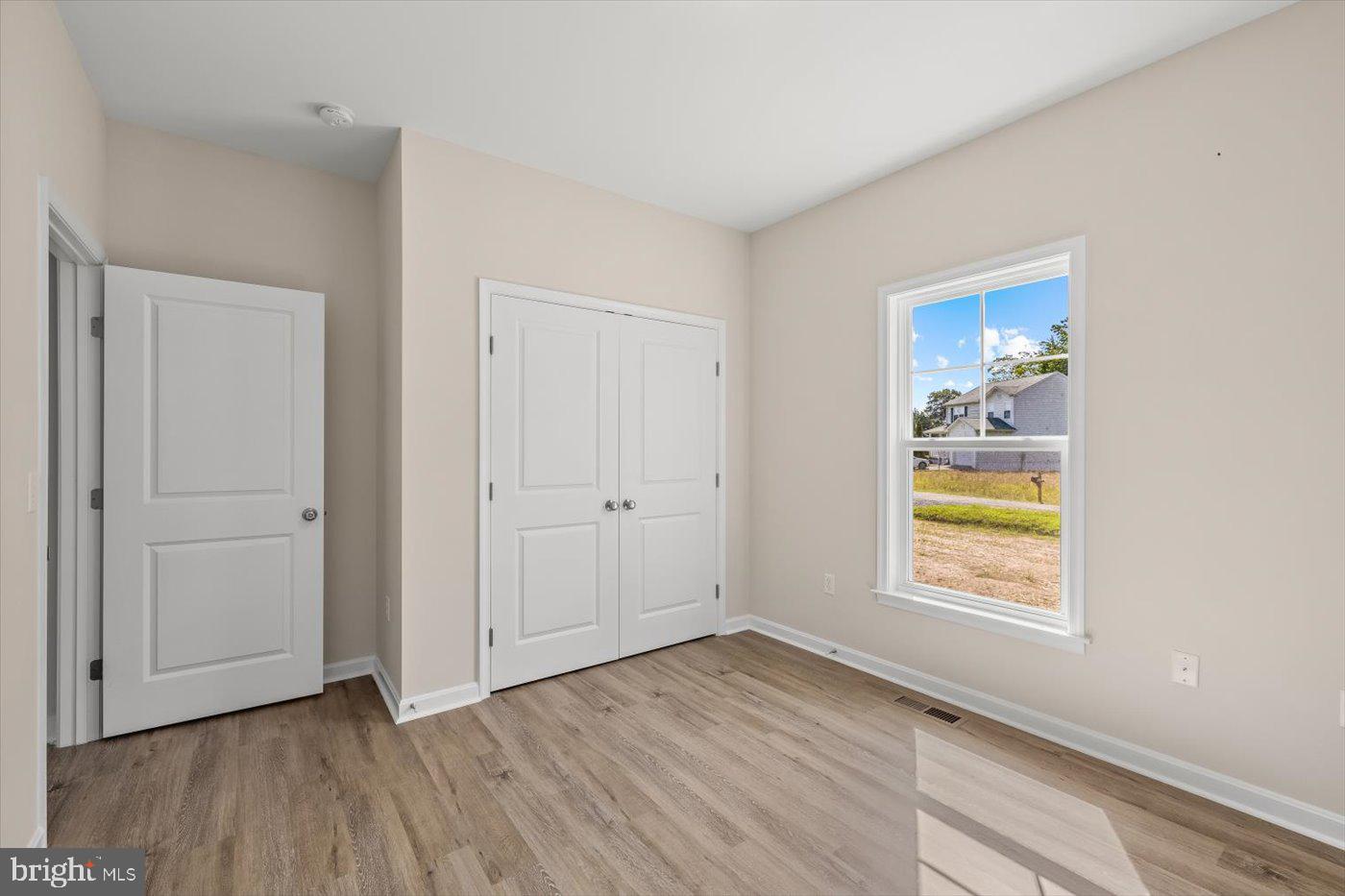 1419 S. GLEBE RD, MONTROSS, Virginia 22520, 3 Bedrooms Bedrooms, ,2 BathroomsBathrooms,Residential,For sale,1419 S. GLEBE RD,VAWE2009696 MLS # VAWE2009696
