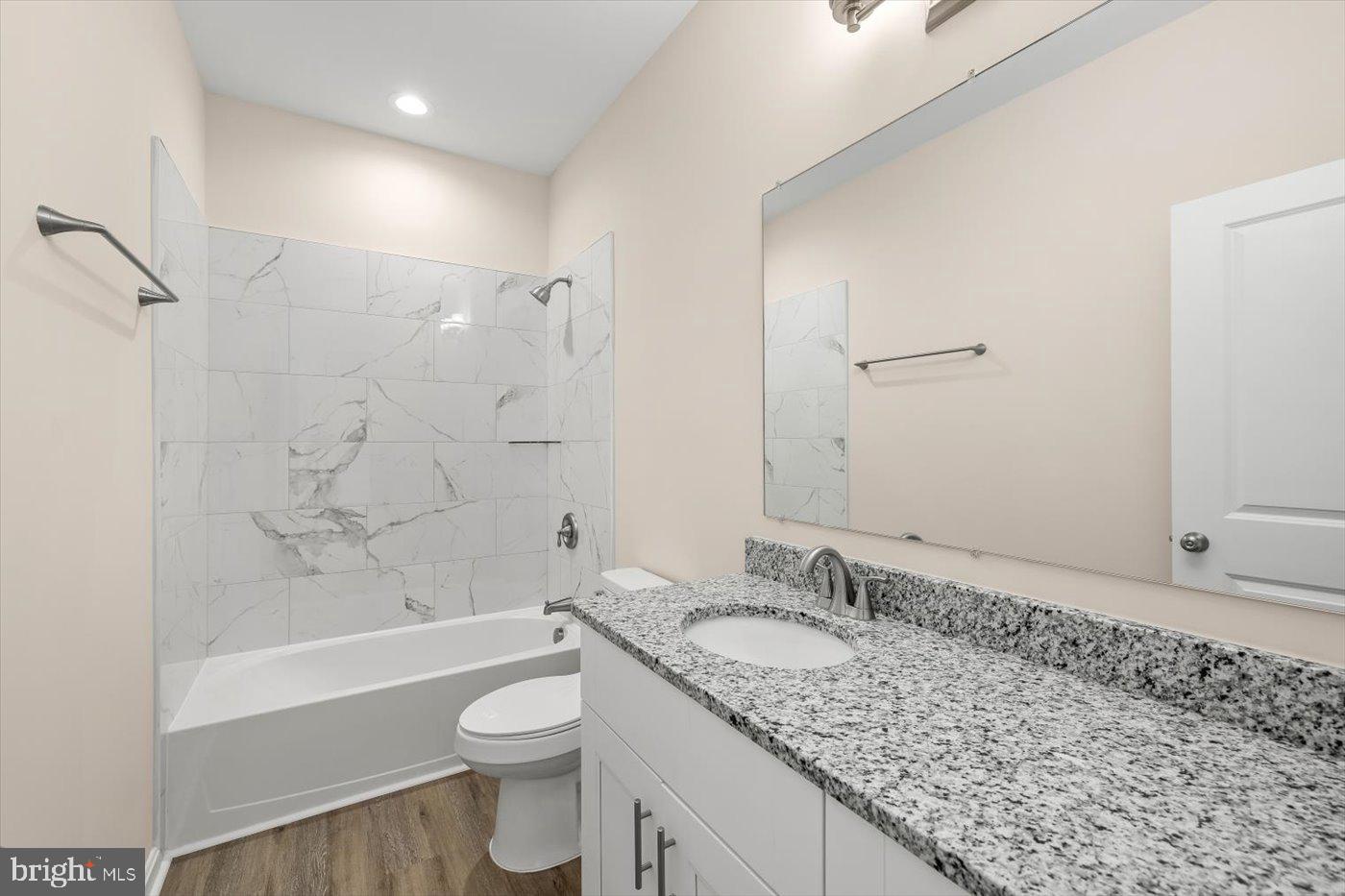 1419 S. GLEBE RD, MONTROSS, Virginia 22520, 3 Bedrooms Bedrooms, ,2 BathroomsBathrooms,Residential,For sale,1419 S. GLEBE RD,VAWE2009696 MLS # VAWE2009696