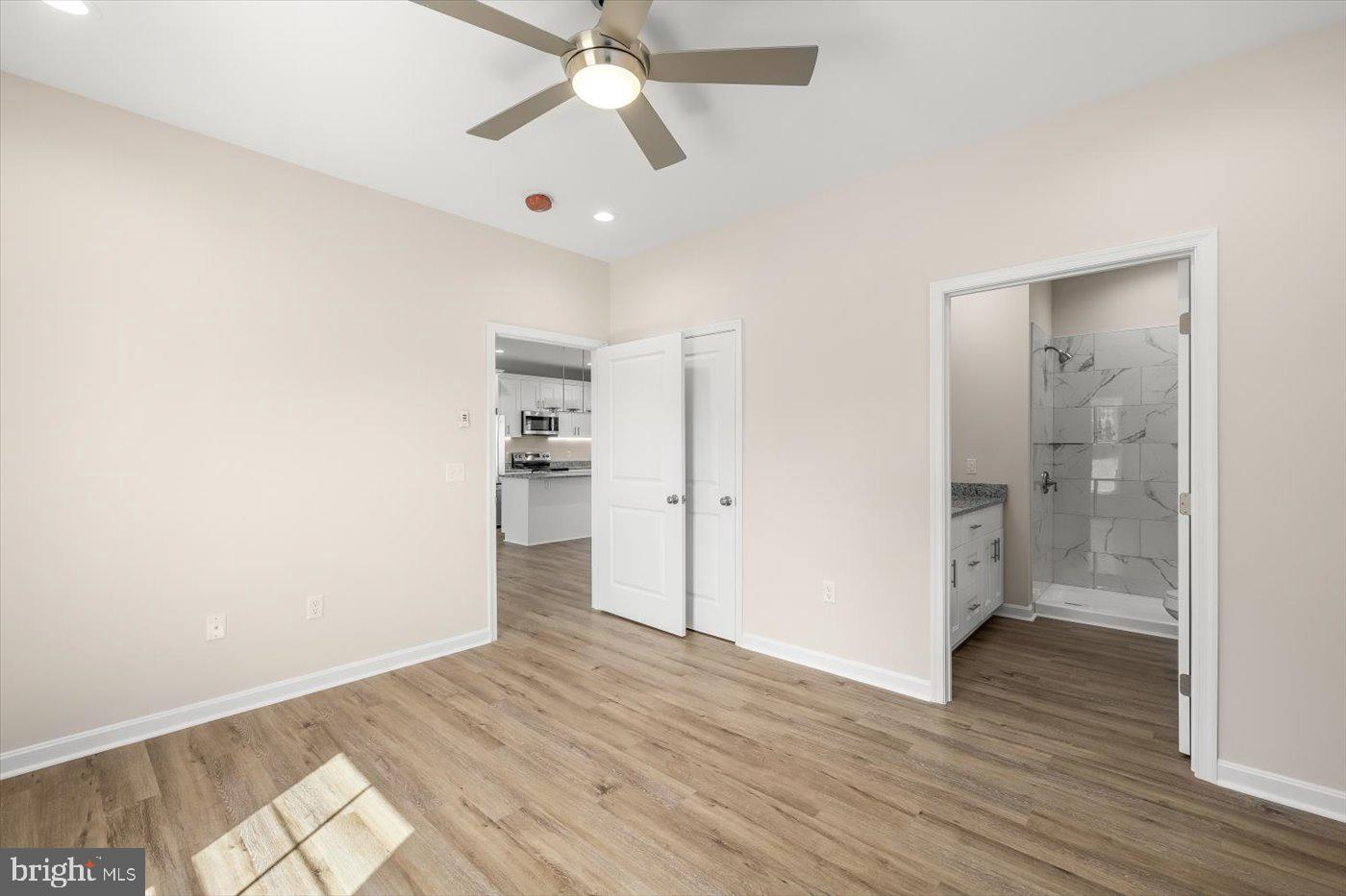 1419 S. GLEBE RD, MONTROSS, Virginia 22520, 3 Bedrooms Bedrooms, ,2 BathroomsBathrooms,Residential,For sale,1419 S. GLEBE RD,VAWE2009696 MLS # VAWE2009696
