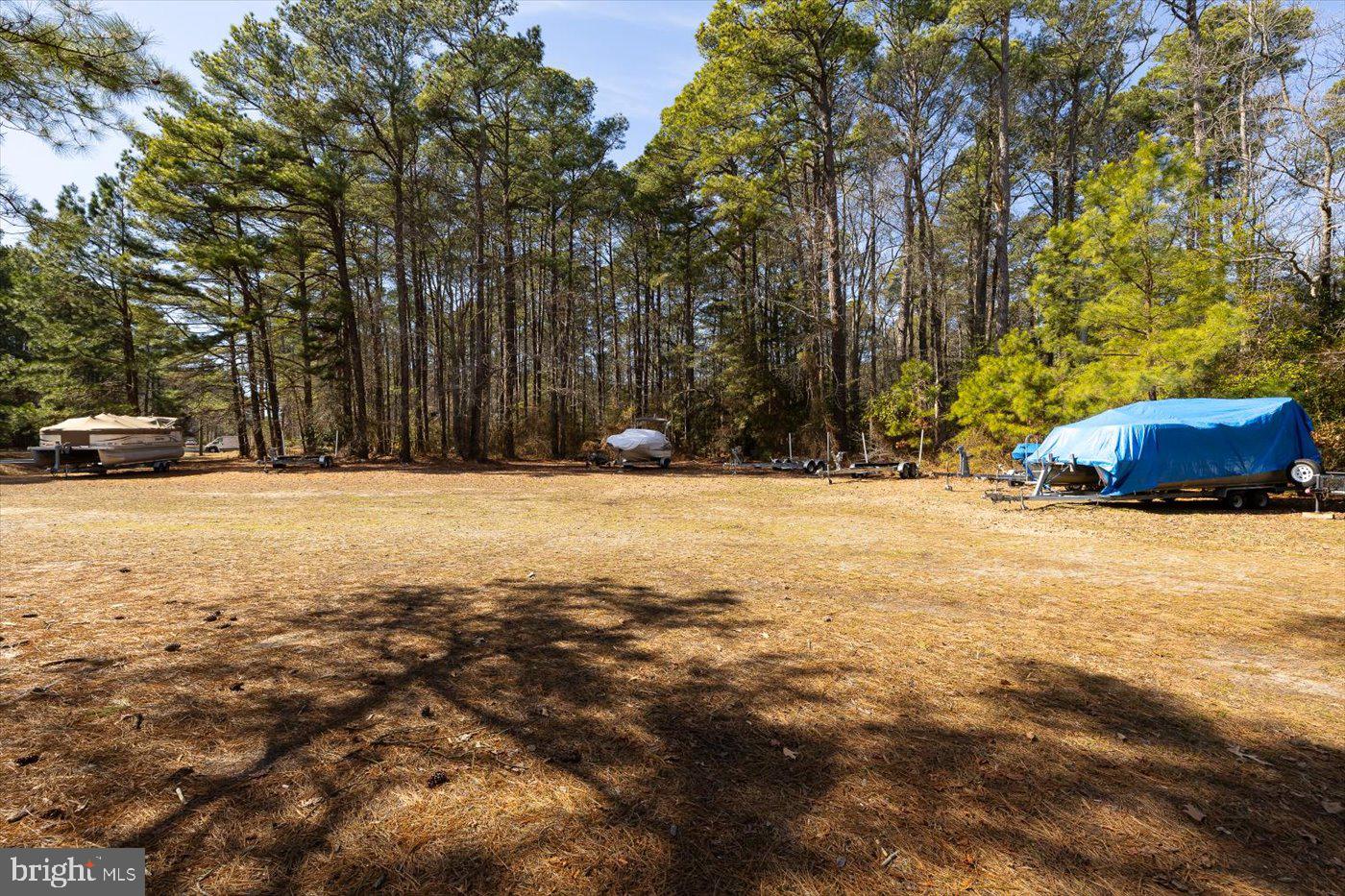 1419 S. GLEBE RD, MONTROSS, Virginia 22520, 3 Bedrooms Bedrooms, ,2 BathroomsBathrooms,Residential,For sale,1419 S. GLEBE RD,VAWE2009696 MLS # VAWE2009696