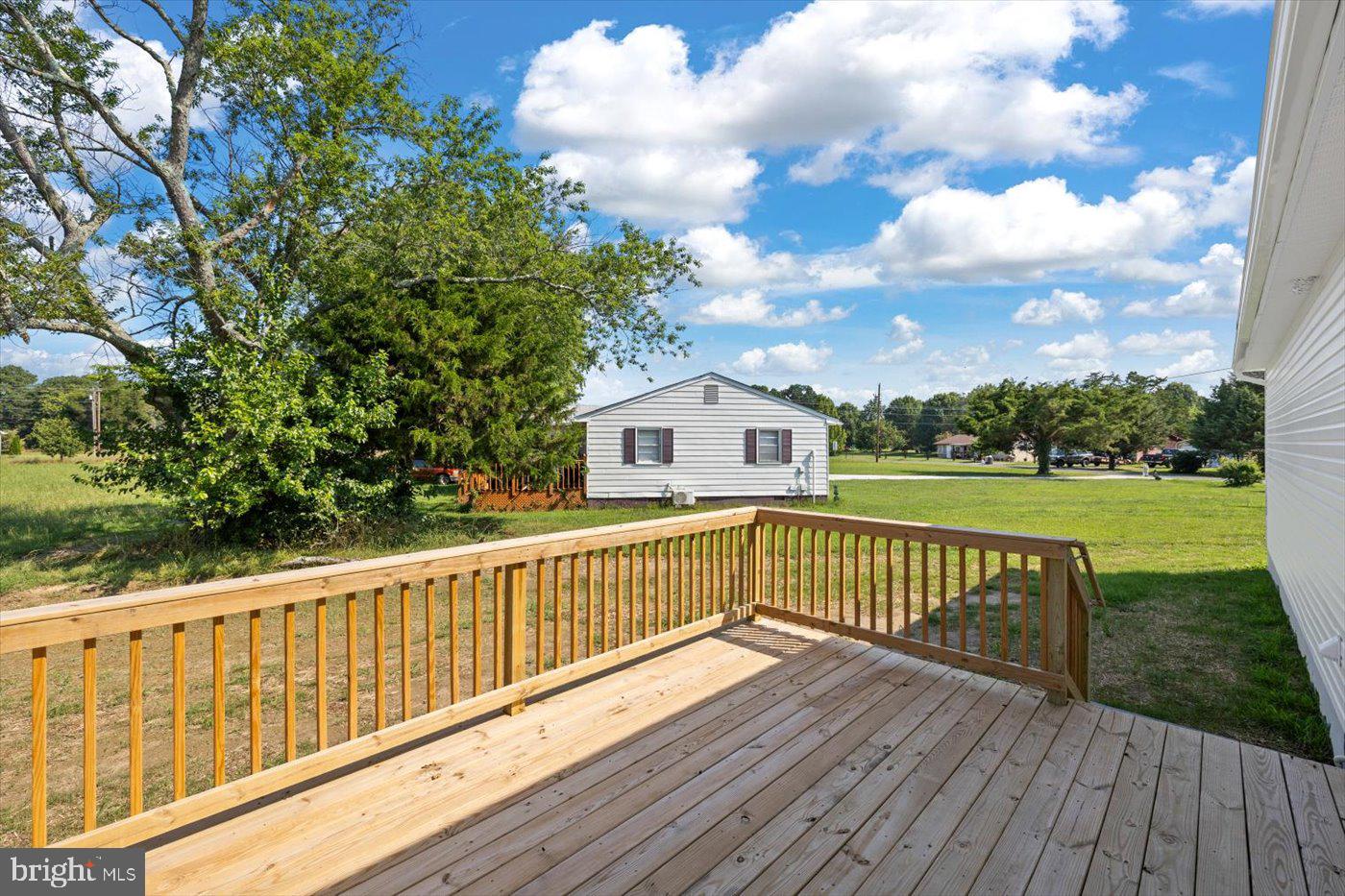 1419 S. GLEBE RD, MONTROSS, Virginia 22520, 3 Bedrooms Bedrooms, ,2 BathroomsBathrooms,Residential,For sale,1419 S. GLEBE RD,VAWE2009696 MLS # VAWE2009696