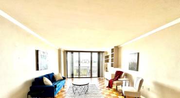 3001 VEAZEY TERR NW #1305, WASHINGTON, District Of Columbia 20008, 1 Bedroom Bedrooms, ,1 BathroomBathrooms,Residential,For sale,3001 VEAZEY TERR NW #1305,DCDC2220638 MLS # DCDC2220638