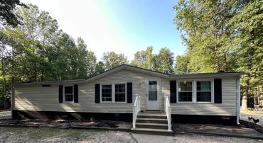 9713 DUERSON LN, PARTLOW, Virginia 22534, 3 Bedrooms Bedrooms, ,2 BathroomsBathrooms,Residential,For sale,9713 DUERSON LN,VASP2027412 MLS # VASP2027412