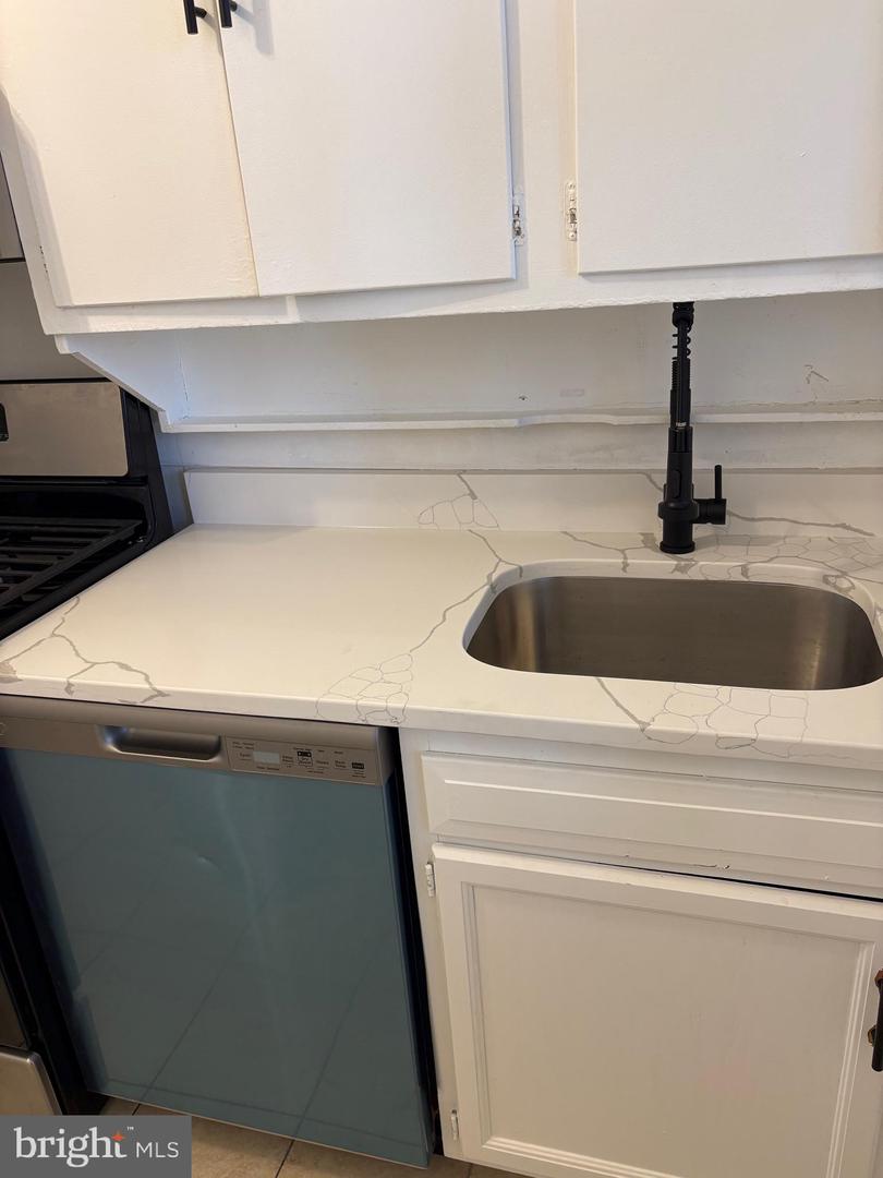 6722 3RD ST NW #204, WASHINGTON, District Of Columbia 20012, 1 Bedroom Bedrooms, ,1 BathroomBathrooms,Residential,For sale,6722 3RD ST NW #204,DCDC2187610 MLS # DCDC2187610