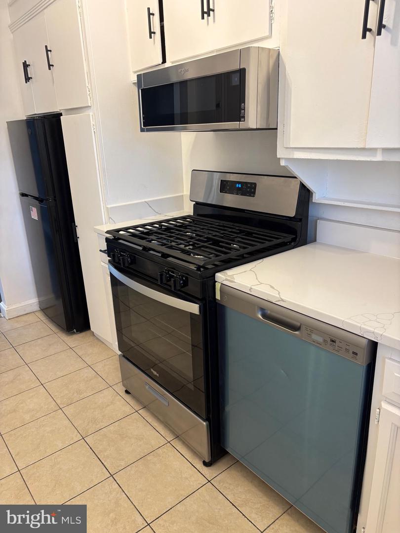 6722 3RD ST NW #204, WASHINGTON, District Of Columbia 20012, 1 Bedroom Bedrooms, ,1 BathroomBathrooms,Residential,For sale,6722 3RD ST NW #204,DCDC2187610 MLS # DCDC2187610