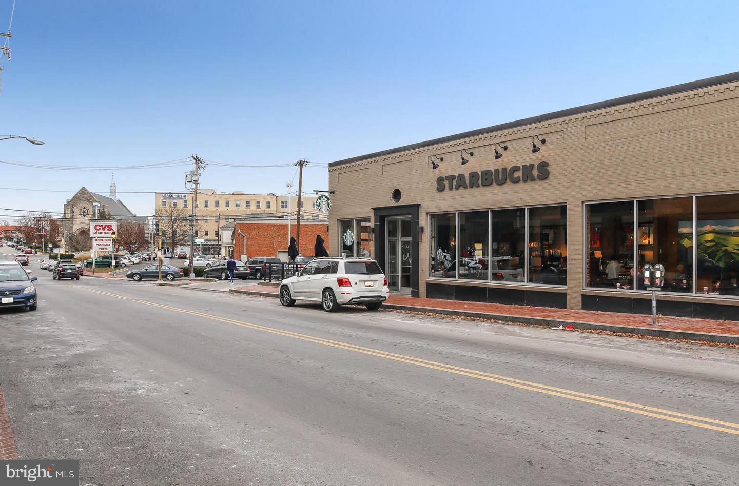 6722 3RD ST NW #204, WASHINGTON, District Of Columbia 20012, 1 Bedroom Bedrooms, ,1 BathroomBathrooms,Residential,For sale,6722 3RD ST NW #204,DCDC2187610 MLS # DCDC2187610