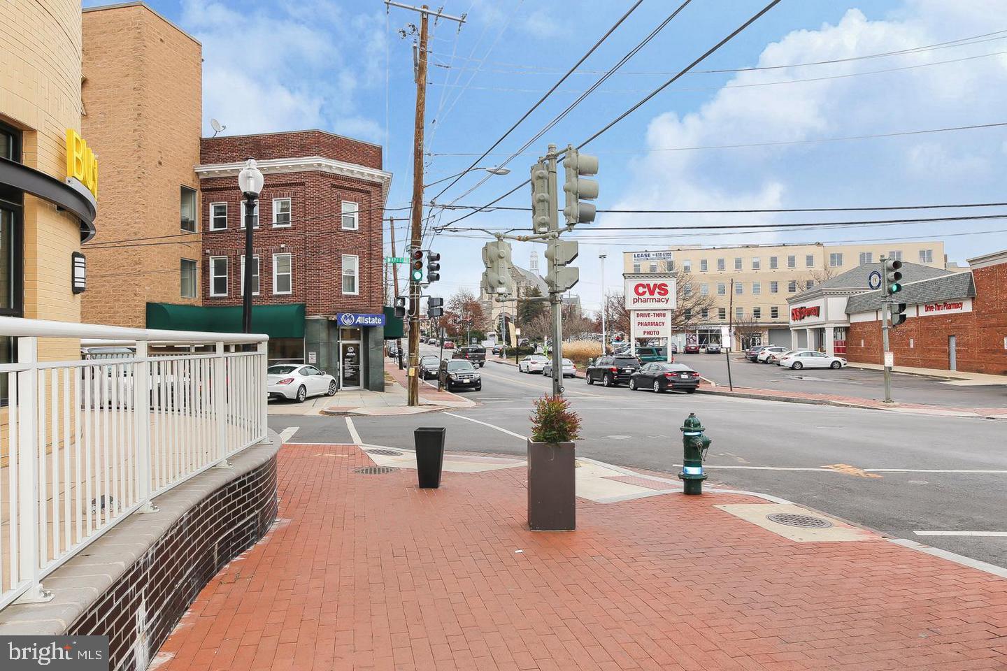 6722 3RD ST NW #204, WASHINGTON, District Of Columbia 20012, 1 Bedroom Bedrooms, ,1 BathroomBathrooms,Residential,For sale,6722 3RD ST NW #204,DCDC2187610 MLS # DCDC2187610