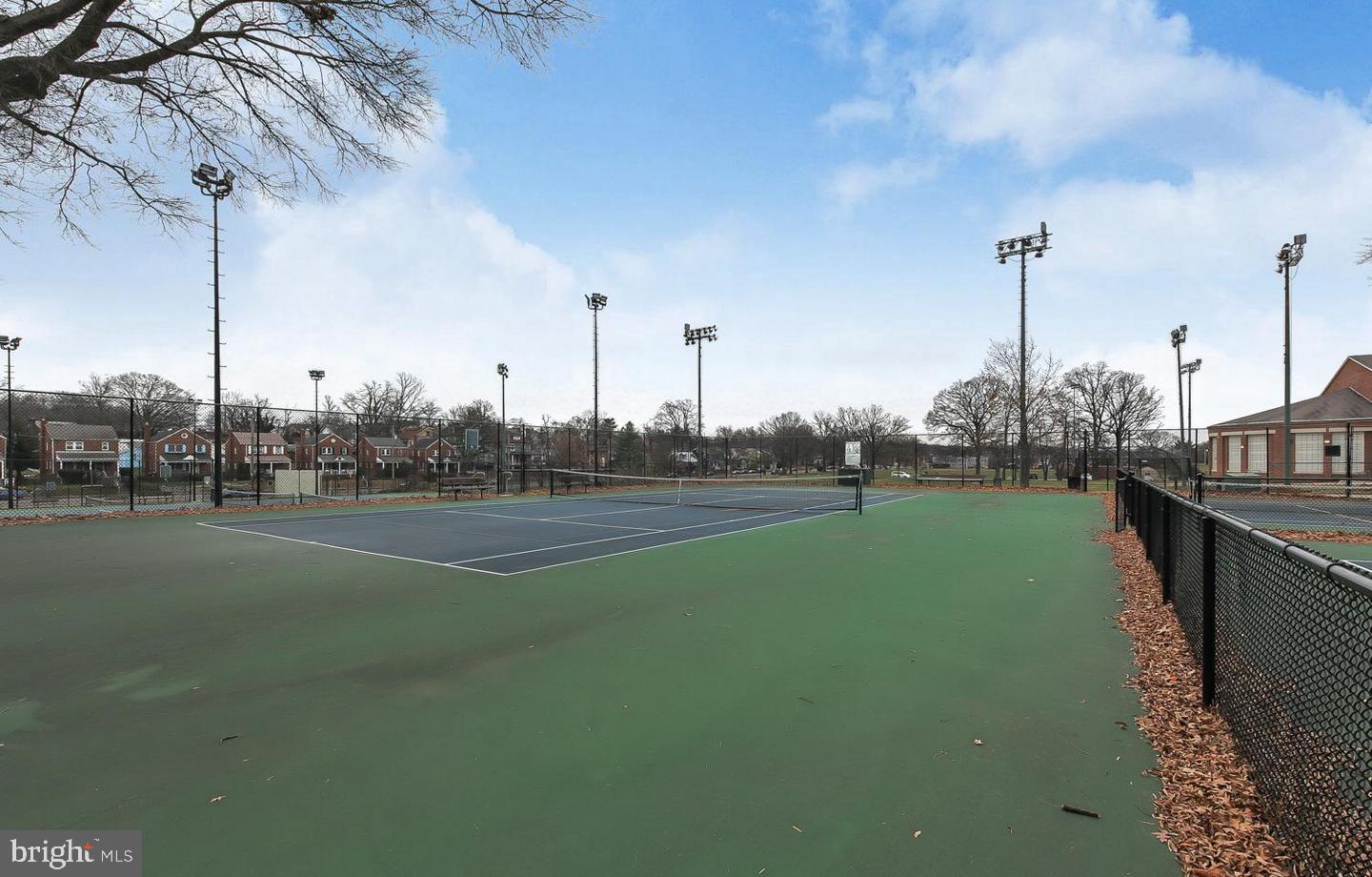 6722 3RD ST NW #204, WASHINGTON, District Of Columbia 20012, 1 Bedroom Bedrooms, ,1 BathroomBathrooms,Residential,For sale,6722 3RD ST NW #204,DCDC2187610 MLS # DCDC2187610