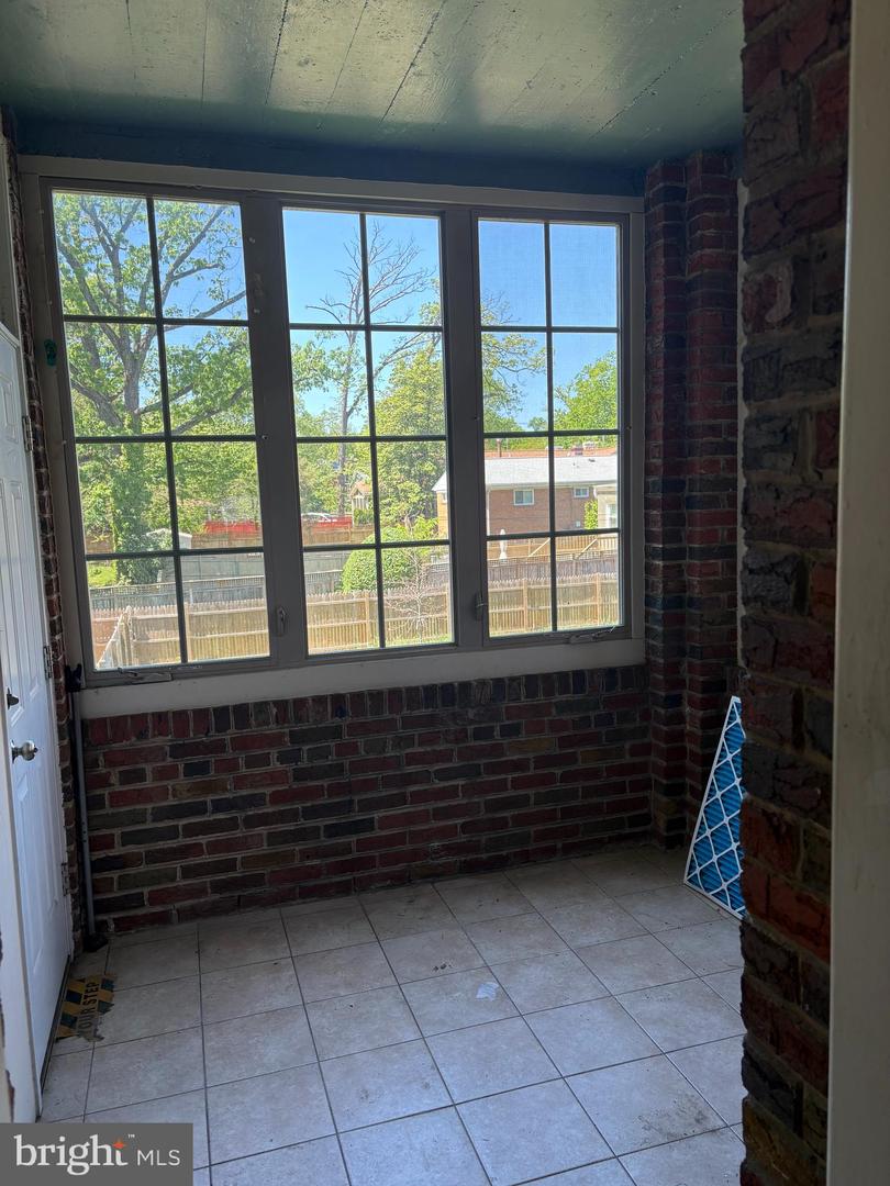 6722 3RD ST NW #204, WASHINGTON, District Of Columbia 20012, 1 Bedroom Bedrooms, ,1 BathroomBathrooms,Residential,For sale,6722 3RD ST NW #204,DCDC2187610 MLS # DCDC2187610