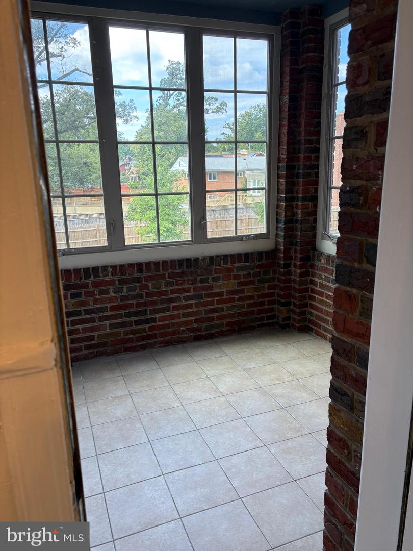 6722 3RD ST NW #204, WASHINGTON, District Of Columbia 20012, 1 Bedroom Bedrooms, ,1 BathroomBathrooms,Residential,For sale,6722 3RD ST NW #204,DCDC2187610 MLS # DCDC2187610