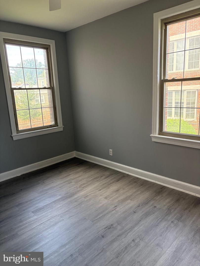 6722 3RD ST NW #204, WASHINGTON, District Of Columbia 20012, 1 Bedroom Bedrooms, ,1 BathroomBathrooms,Residential,For sale,6722 3RD ST NW #204,DCDC2187610 MLS # DCDC2187610