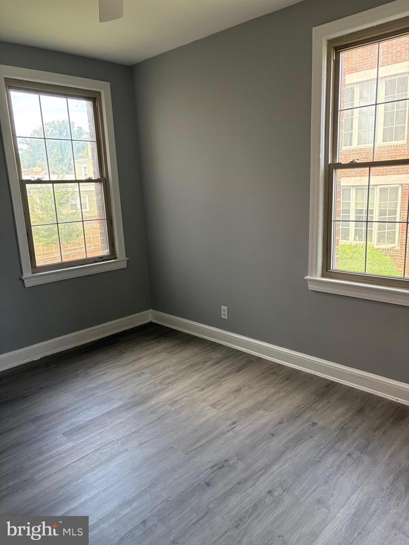 6722 3RD ST NW #204, WASHINGTON, District Of Columbia 20012, 1 Bedroom Bedrooms, ,1 BathroomBathrooms,Residential,For sale,6722 3RD ST NW #204,DCDC2187610 MLS # DCDC2187610