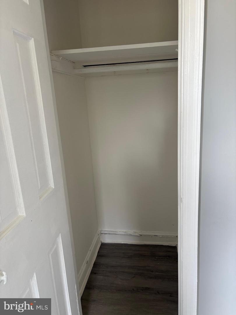 6722 3RD ST NW #204, WASHINGTON, District Of Columbia 20012, 1 Bedroom Bedrooms, ,1 BathroomBathrooms,Residential,For sale,6722 3RD ST NW #204,DCDC2187610 MLS # DCDC2187610