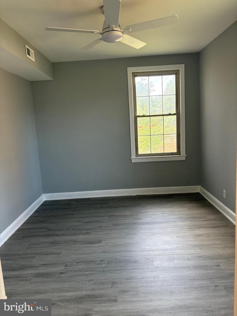 6722 3RD ST NW #204, WASHINGTON, District Of Columbia 20012, 1 Bedroom Bedrooms, ,1 BathroomBathrooms,Residential,For sale,6722 3RD ST NW #204,DCDC2187610 MLS # DCDC2187610