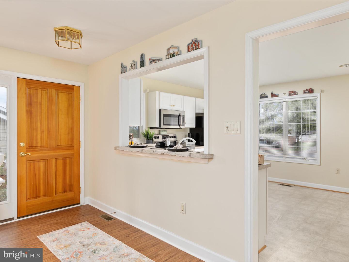200 STONY POINTE WAY, STRASBURG, Virginia 22657, 2 Bedrooms Bedrooms, ,2 BathroomsBathrooms,Residential,For sale,200 STONY POINTE WAY,VASH2011052 MLS # VASH2011052
