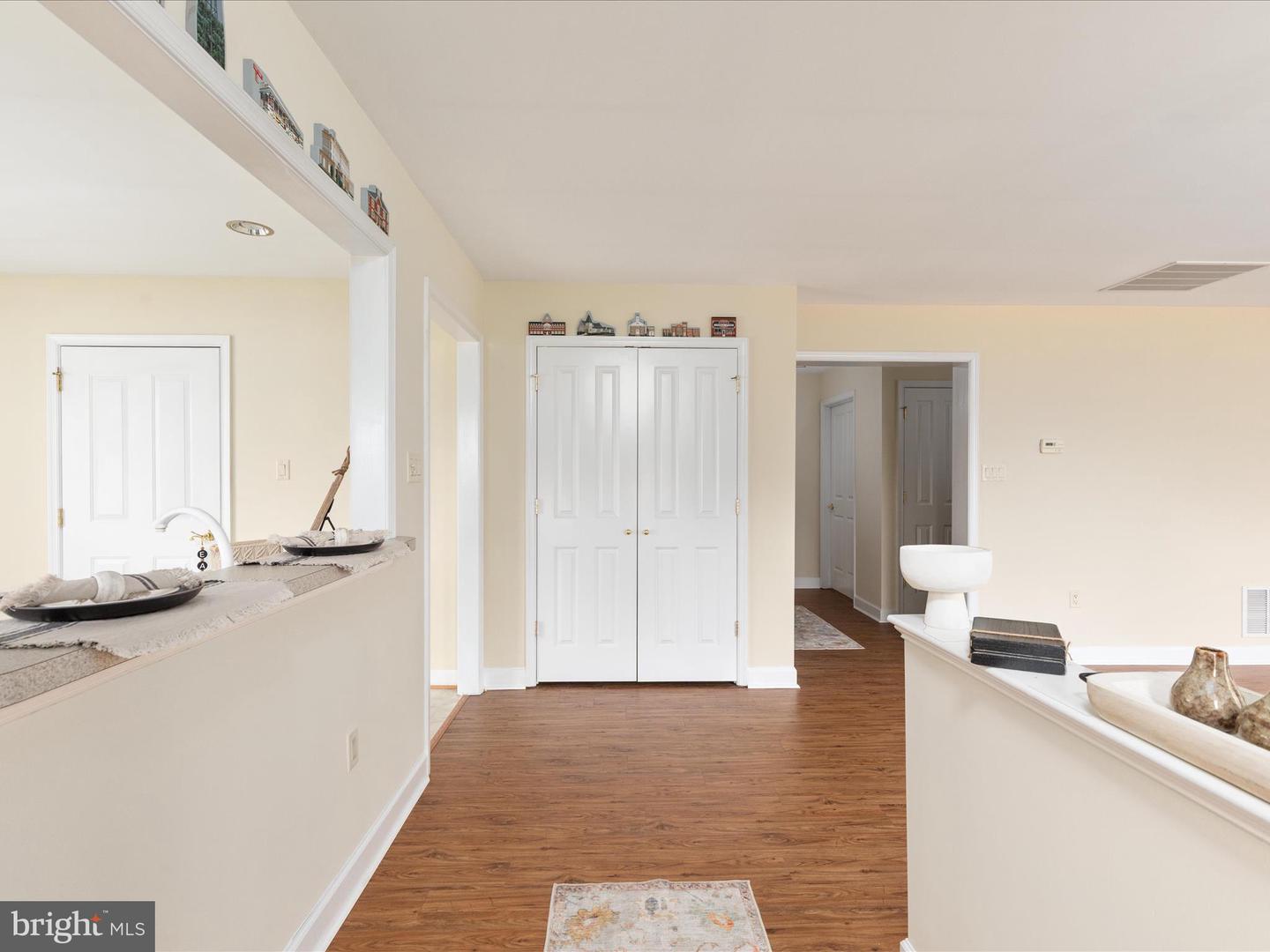 200 STONY POINTE WAY, STRASBURG, Virginia 22657, 2 Bedrooms Bedrooms, ,2 BathroomsBathrooms,Residential,For sale,200 STONY POINTE WAY,VASH2011052 MLS # VASH2011052