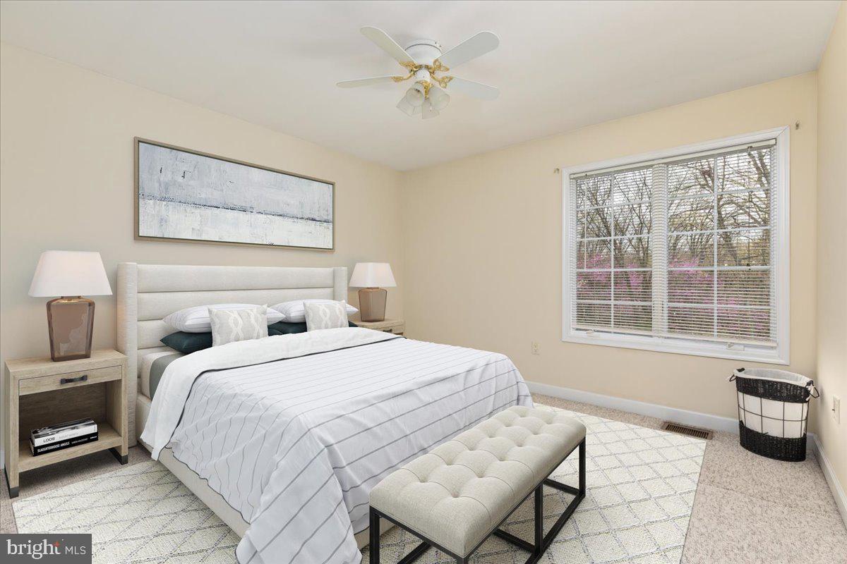 200 STONY POINTE WAY, STRASBURG, Virginia 22657, 2 Bedrooms Bedrooms, ,2 BathroomsBathrooms,Residential,For sale,200 STONY POINTE WAY,VASH2011052 MLS # VASH2011052